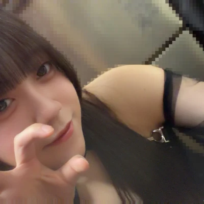 ルイです👸🏻💕