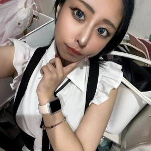 華金！いる！の写真1枚目