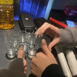 こんばんはあのです🎤の写真1枚目