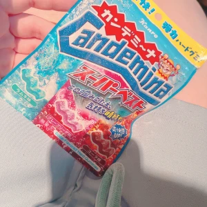 こんばんはの写真1枚目