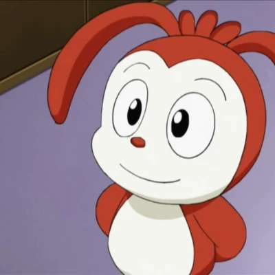 昨日も楽しい1日だったな〜🎶