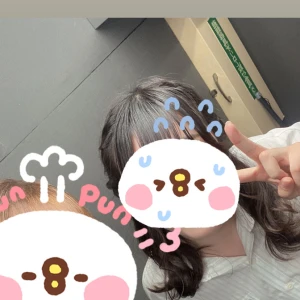 うぃーす、どーもらむでーす❣の写真1枚目