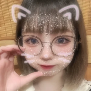 こんばんは🌙* :ﾟりのです🐰の写真1枚目