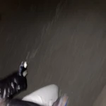るい
