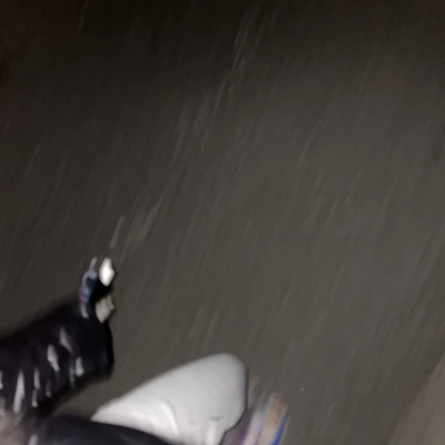 るい