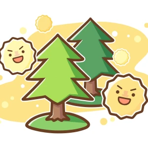 上野ハッピーギャングですの写真1枚目