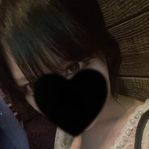 はじめまして、れんです👅👅の写真1枚目