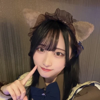 SNSってむずかしい