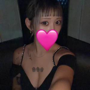 お疲れさまです☀️🌺の写真1枚目
