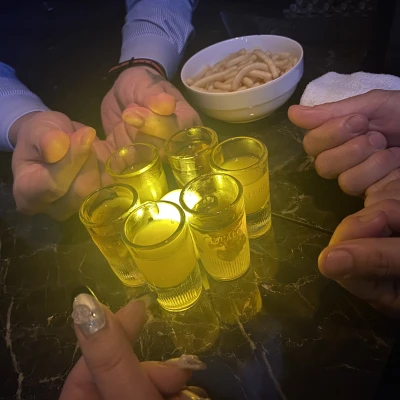4/6出勤💋