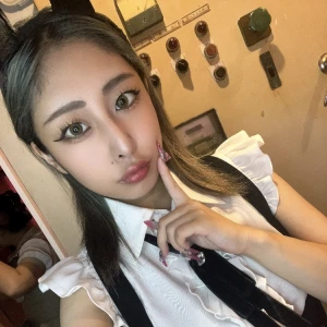 1103 出勤.ᐟ.ᐟ.ᐟの写真1枚目