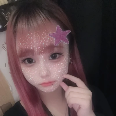 こんばんは🌙.*しのですʚ🎀ɞ
