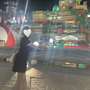 こんばんは！🌙の写真2枚目