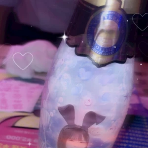 0830🫧の写真1枚目