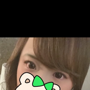 こんばんは🌙の写真1枚目