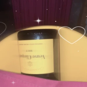 ‎🤍 あやです ‎🤍 本日21時より❣️の写真1枚目