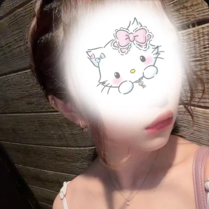 出勤🍑の写真1枚目