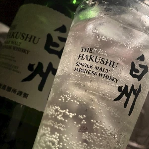 21:30-出勤しました🤍の写真1枚目