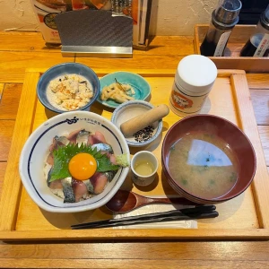 ばぶちゃんとご飯👶🏻ིྀ ◝✩ ✧︎の写真1枚目