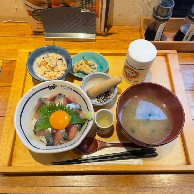 ばぶちゃんとご飯👶🏻ིྀ ◝✩ ✧︎