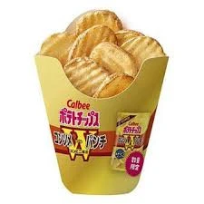 上野ハッピーギャングですの写真1枚目