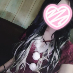 こんばんは🌛の写真1枚目