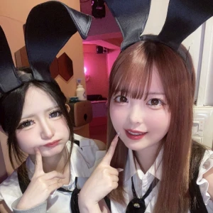 いん♡の写真1枚目