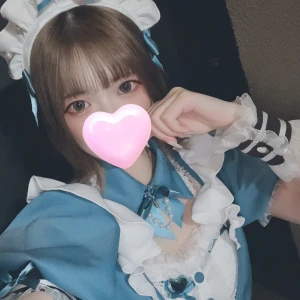 メンドコス🍒✨の写真1枚目