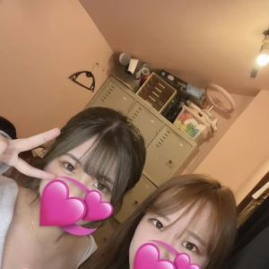 こんばんは🌙ちかです🤍の写真1枚目