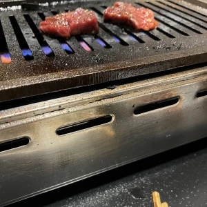 出勤！の写真1枚目