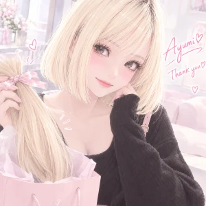 出勤♡の写真1枚目