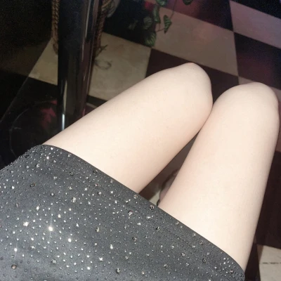 出勤しました〜🫶🏽