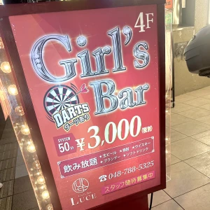 ♡10/22♡の写真1枚目