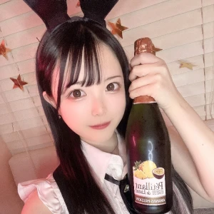 0517✍🏻①の写真1枚目