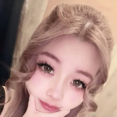 こんばんはー♪いよなだよー🫶