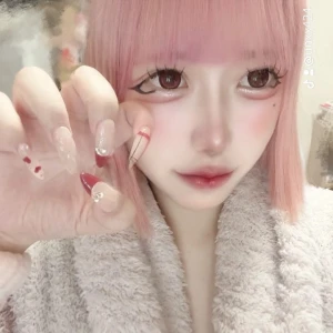 なな出勤しましたー👍👍の写真1枚目
