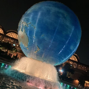 本日22:00より出勤してます❣️の写真3枚目