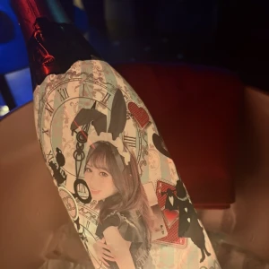 復帰後初オリシャンありがとう♪の写真1枚目