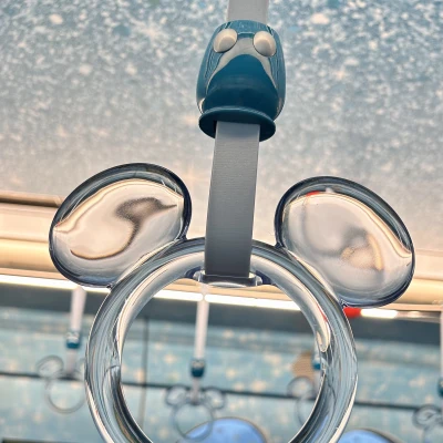 おはようございます。ゆまです🧸🥀