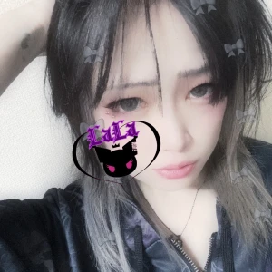 9/27の写真1枚目