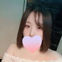 すずか