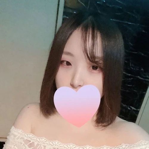 すずか