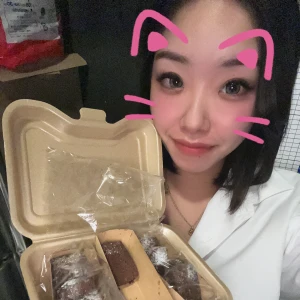 🌝の写真2枚目