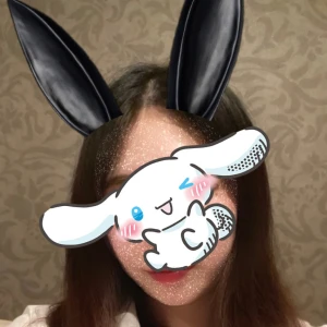 ♡出勤♡の写真1枚目