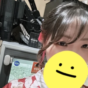 おつかれさまです🍵の写真1枚目