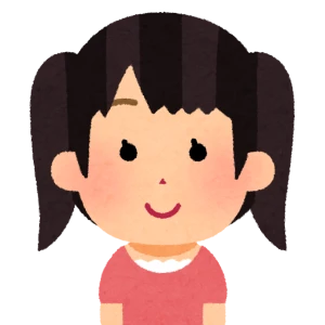 こんばんはあの写真1枚目