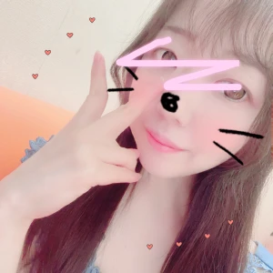 おはようございます🧸☀️の写真1枚目