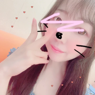 おはようございます🧸☀️