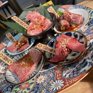 11月9日の写真3枚目