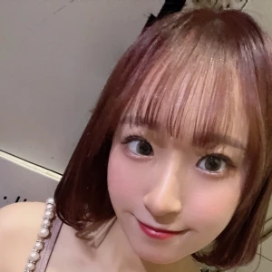 出勤です！の写真1枚目